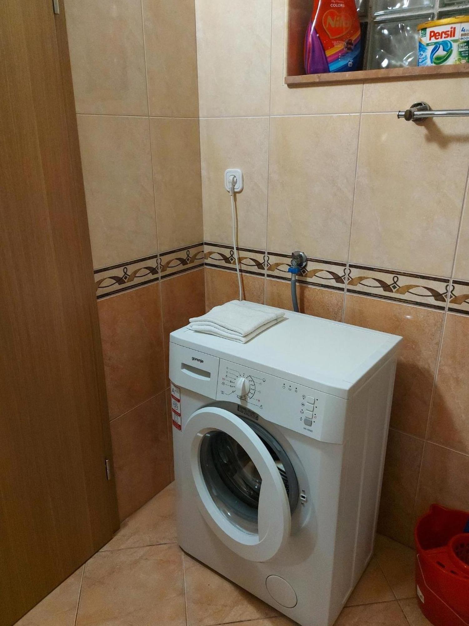 Apartments By The Sea Podgora, Makarska - 11469 Room photo