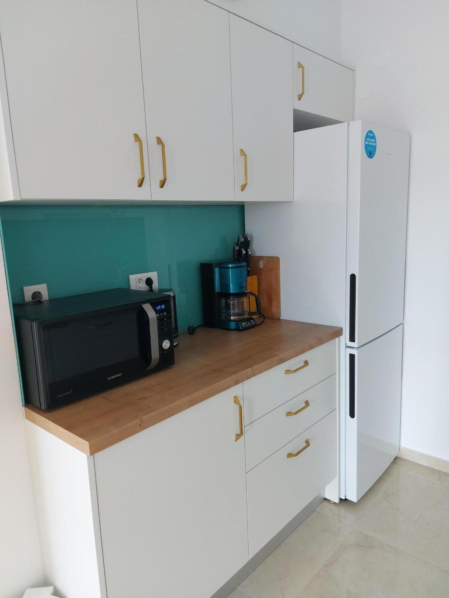 Apartments By The Sea Podgora, Makarska - 11469 Room photo